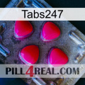 Tabs247 13